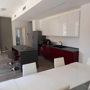 P&p Casalino , Bergamo Italië