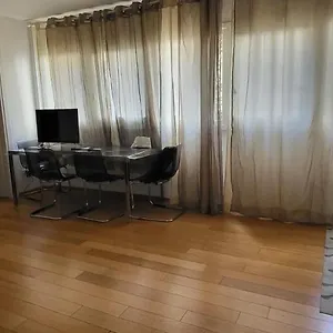 Casa Florè Firenze