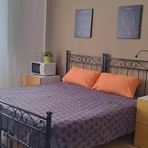 Casa Lambruschini Firenze