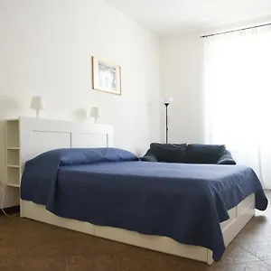 Il Ponte In Appartement